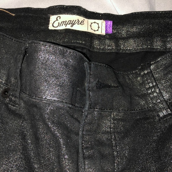 Jeggins🦵 - Picture 4 of 4